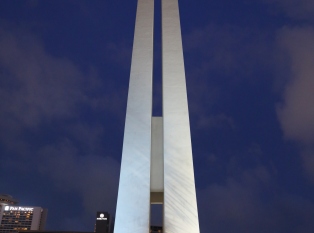 平民战争纪念碑