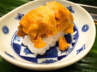 山崎寿司