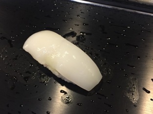 龙寿司