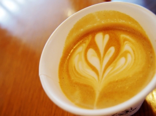 丸山咖啡