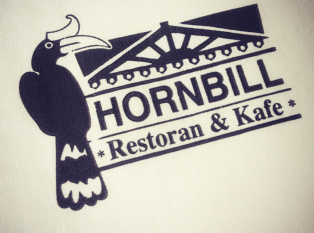 Hornbill Restaurant & Cafe