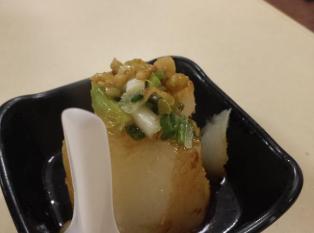 荣式烧鸡扒(湾仔店)