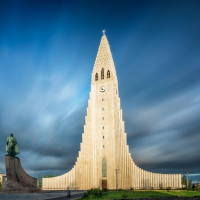 去冰岛的最佳旅游时节,气候凉爽_欧洲圈子_海