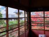 京都小众景点打卡—京都衹园 Forever现代美术馆