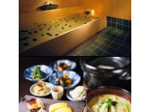 盘点京都6大传统旅馆