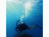 普吉岛潜水考证OW+实用拍照攻略！