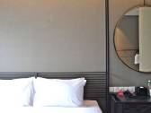 吉隆坡希尔顿花园酒店、MOV Hotel网红酒店实地大测评