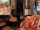 札幌必吃的各种美食，一路吃吃吃