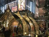 在香港旅游、购物需要注意哪些事项？ 