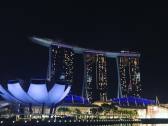 实用贴新加坡留学签证办理攻略！